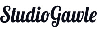 logo studiogawle biustonosze